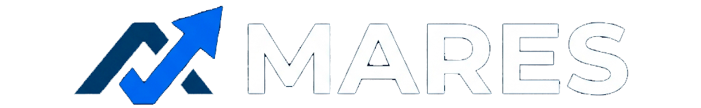 MARES
